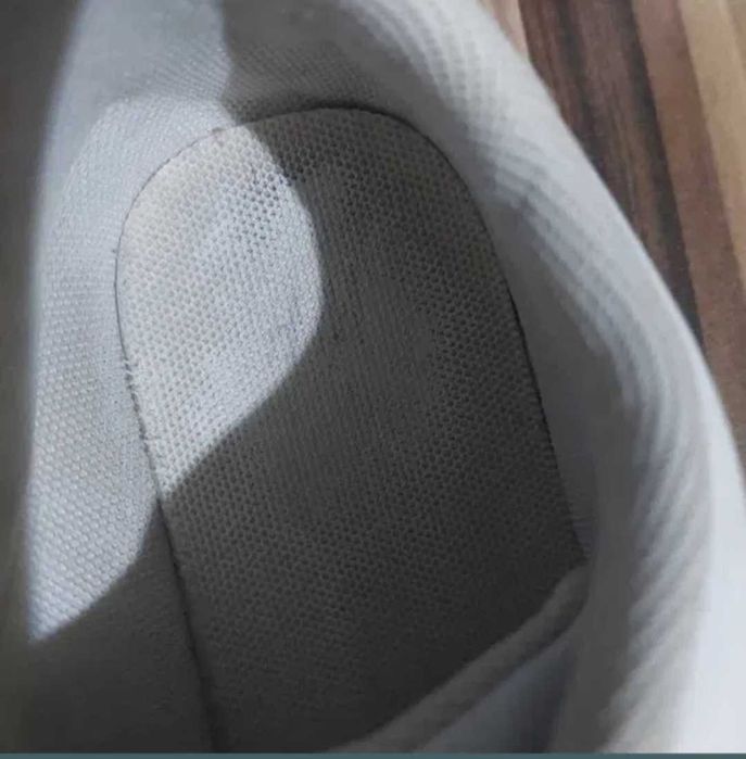 Pantofi sport H&M in stare buna 35