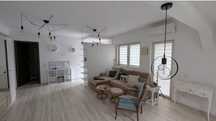 Cazare Untold/ Untold Accommodation