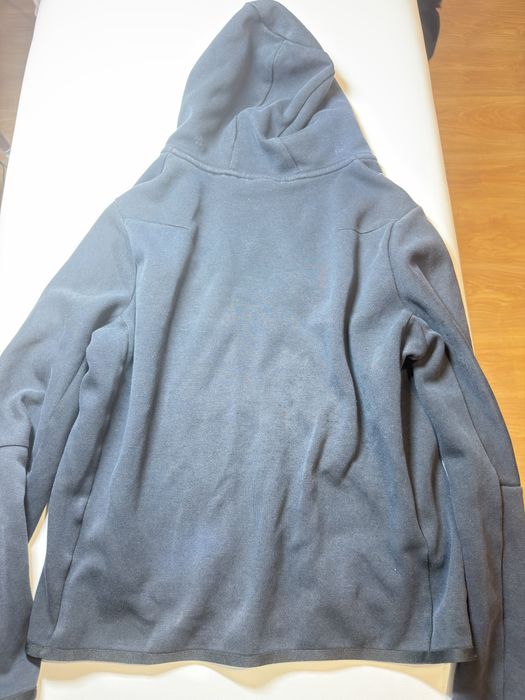 Оригинален детски Nike Tech Fleece