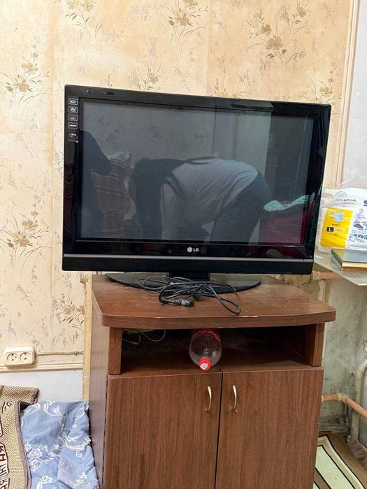Продаётся телевизор Lg