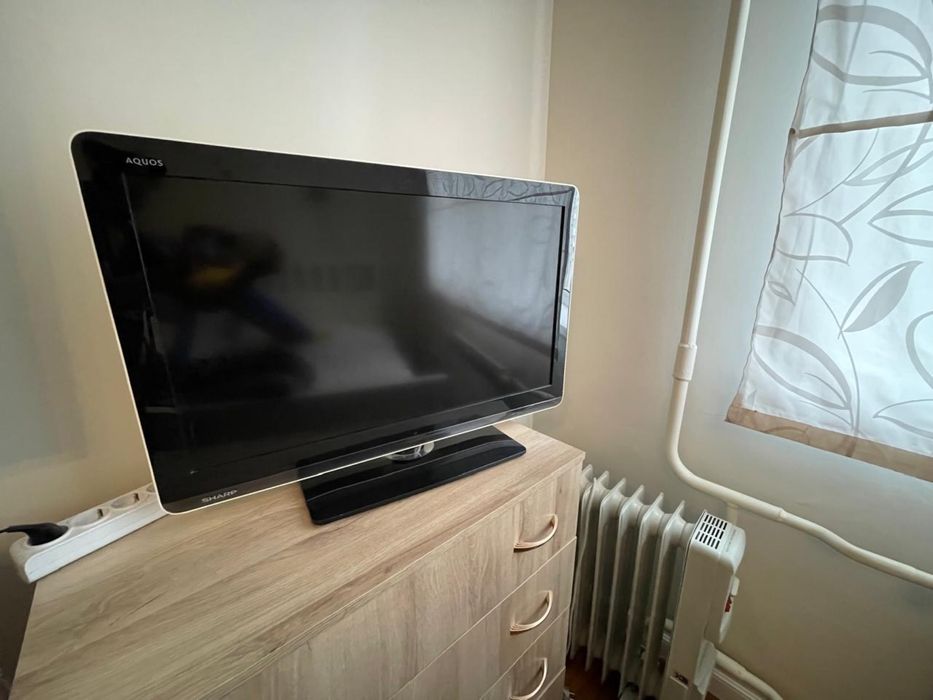 Продам телевизор