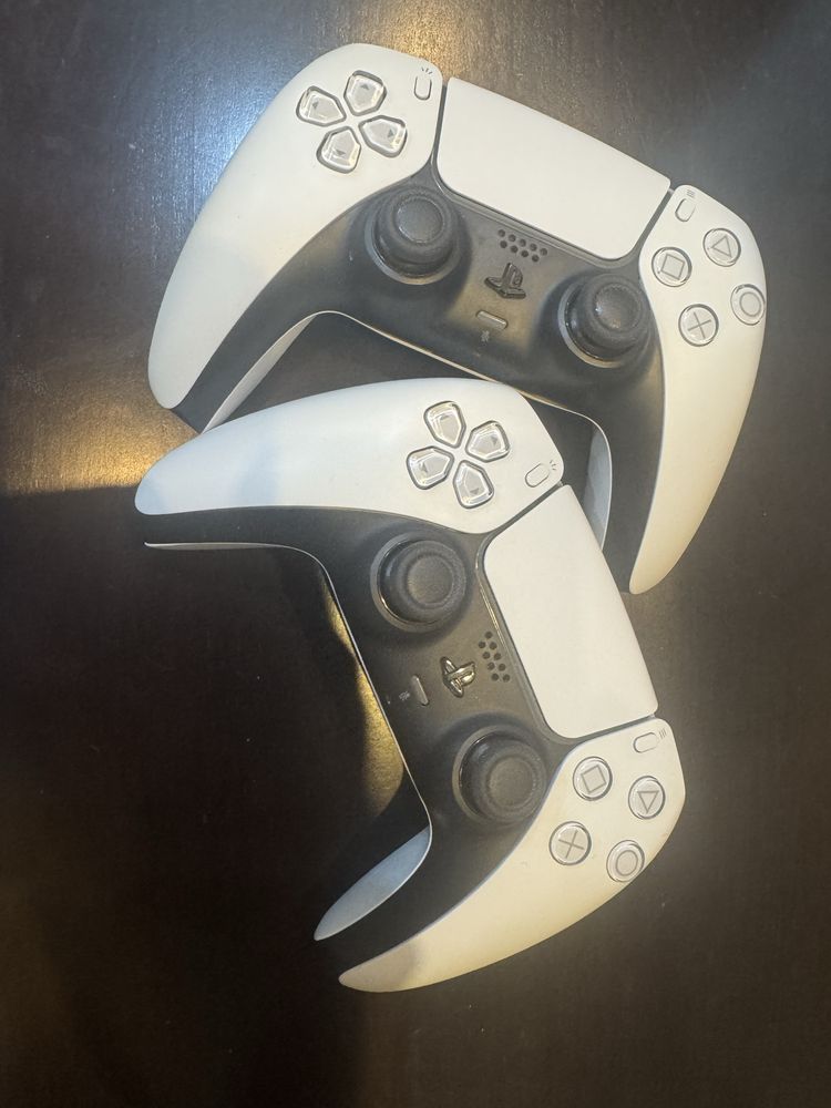 Playstation 5 digital edition (CFI - 1116B)