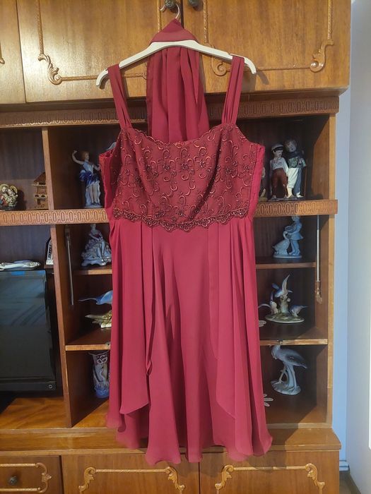 Îmbrăcăminte de ocazie