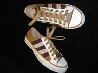Adidasi tenisi conversi pantofi sport unisex dama barbati
