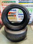 325/35 R22 114V XL - Pirelli Scorpion Winter M+S Oferta