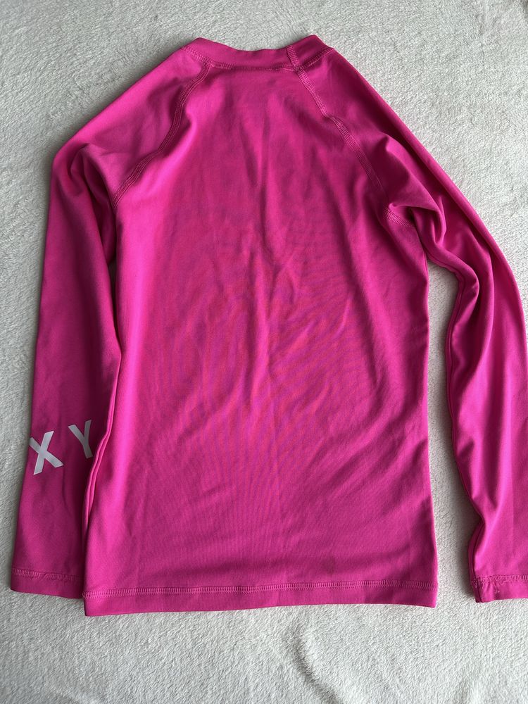 Детска UV блуза ROXY 10г.
