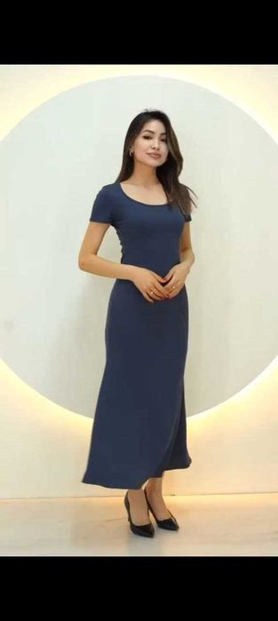 Куйлак янги, донага ва оптомга С (42) ва М(44)размер