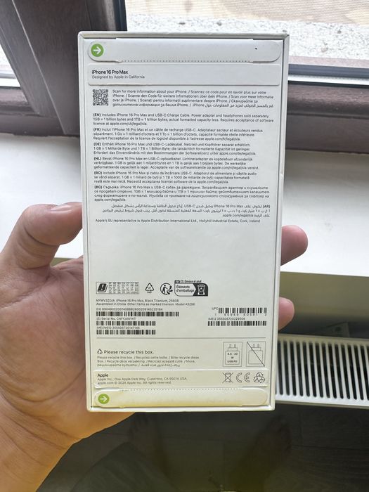 Volswagen bora 1.9 ,6 trepte 131 de cai  si iphone 16 pro max de 256