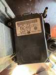 Calculator far afs 7l6941329b