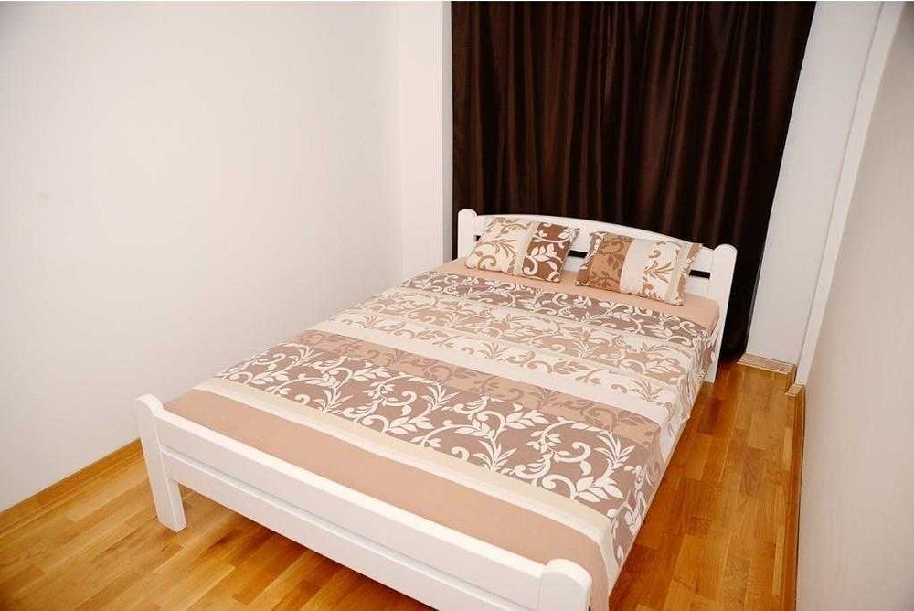 Дава се под наем Тристаен апартамент в Пловдив, Център - 79 кв.м за 244.8 € - Снимка #3