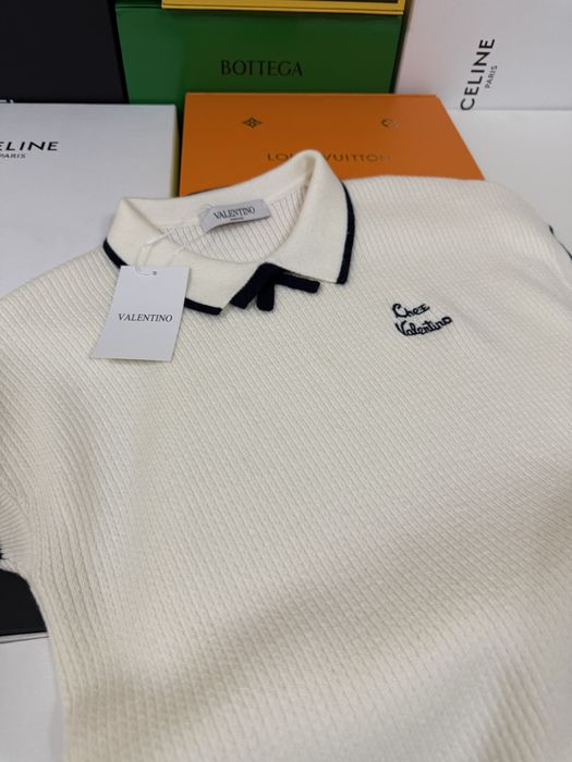 VLTN дамска блуза New Season