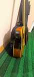Gitara sotiladi xolati zoʻr