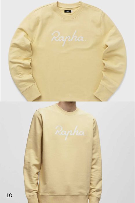 Вело блузи с дълъг ръкав (M/W) Castelli, Sportful, Rapha