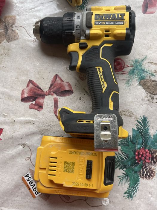 Scule dewalt pretul difera de produs an 2025 2024 2021