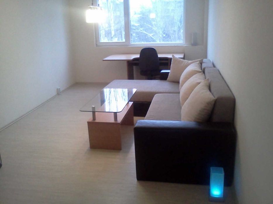 Продава се Тристаен апартамент в София, Мусагеница - 65 кв.м за 2308 €/кв.м - Снимка #6