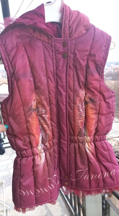 Елек Junona - 15 лева