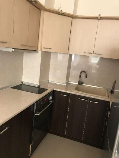 Дава се под наем Двустаен апартамент в София, Овча купел - 60 кв.м за 500 € - Снимка #4