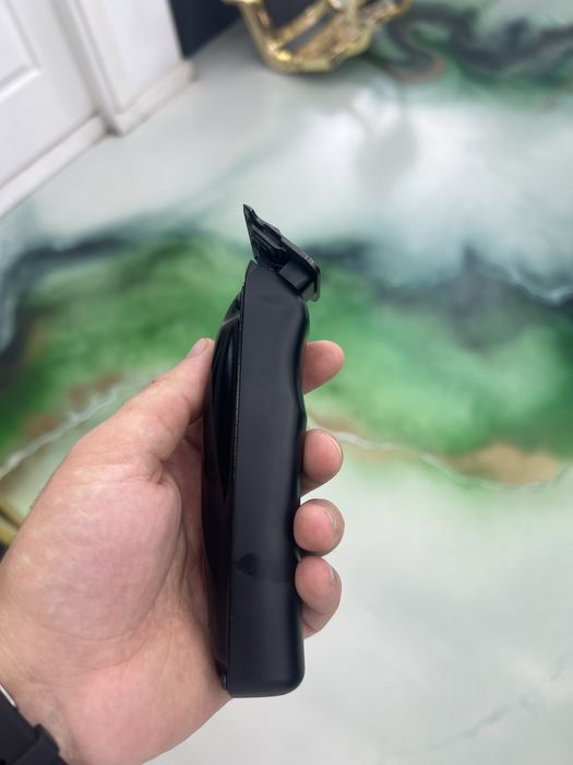 Masina de contur- Babyliss- LO- ProFX