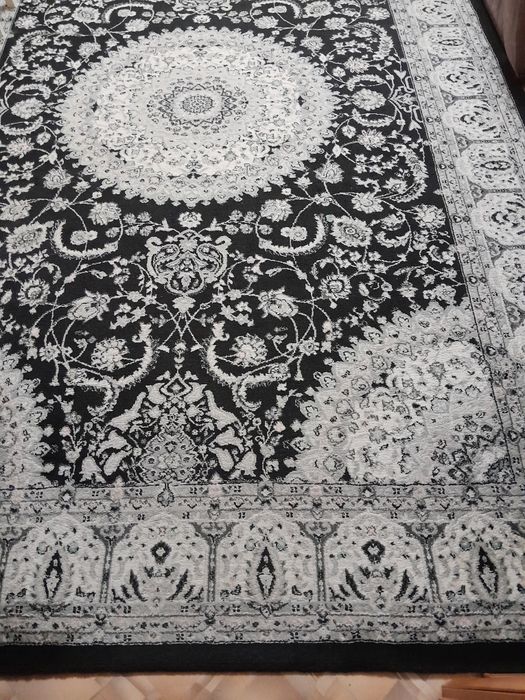 Продам ковёр 2 × 5