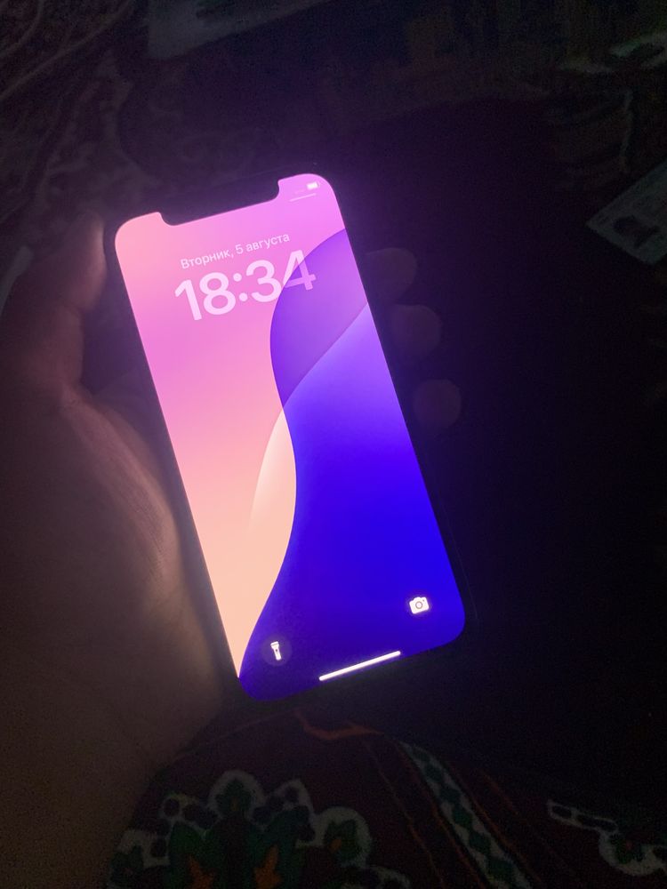 Iphone 12 ideal 84 yunks