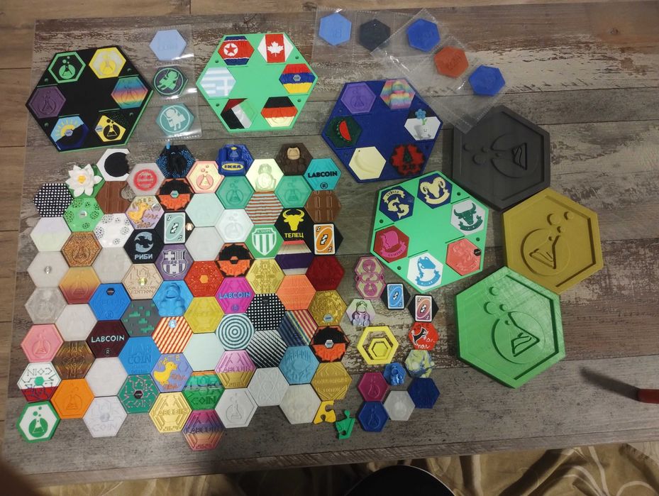 Продавам лабкойни