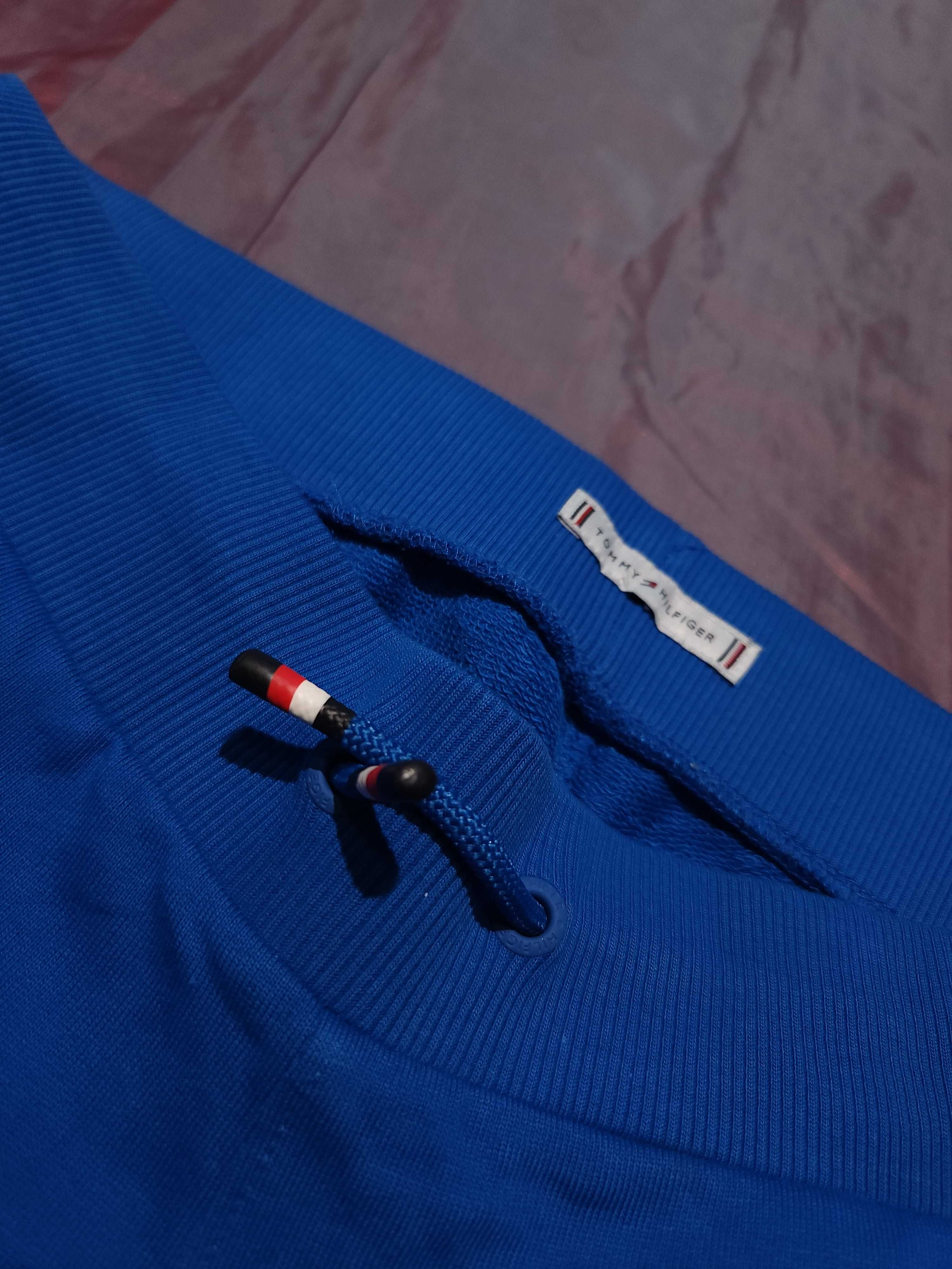 Tommy hilfiger Долнище/Мъжко М