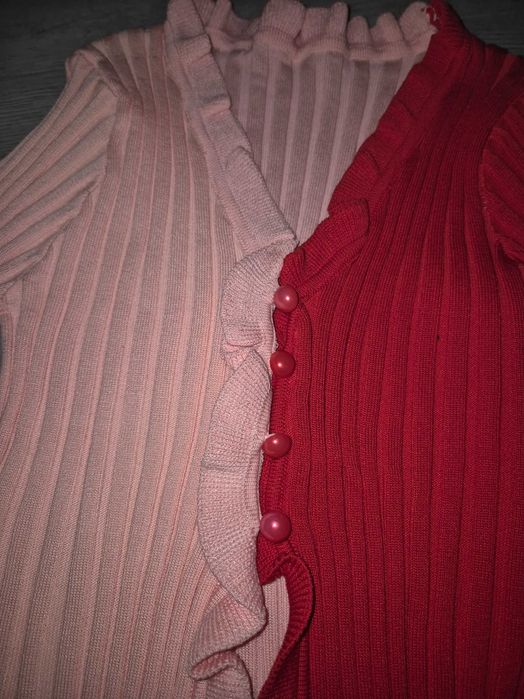 Tricou grosut dama xs s