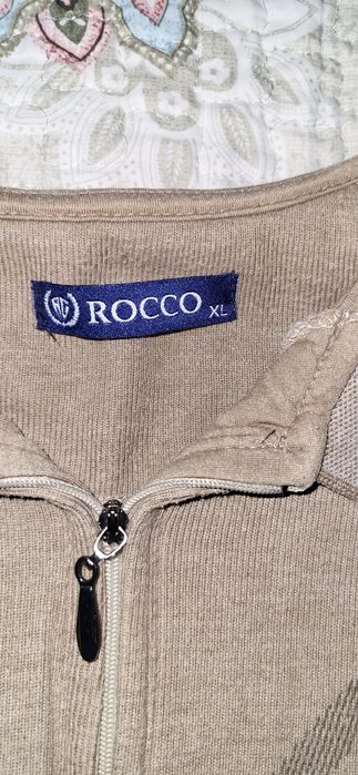 Мужская ковта размер xl в идеальном состоянии