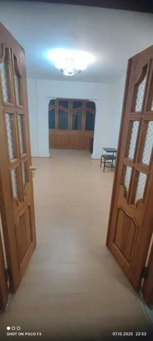 Аренда 3/4/5 ТТЗ Ахмад Югнакий №18