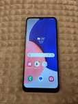 Samsung Galaxy A22 5G
