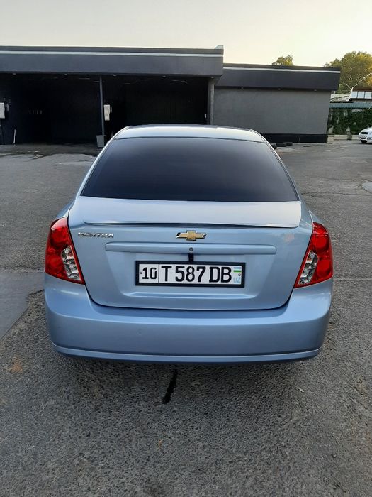 Продаю свою джентру 2015г дельфин