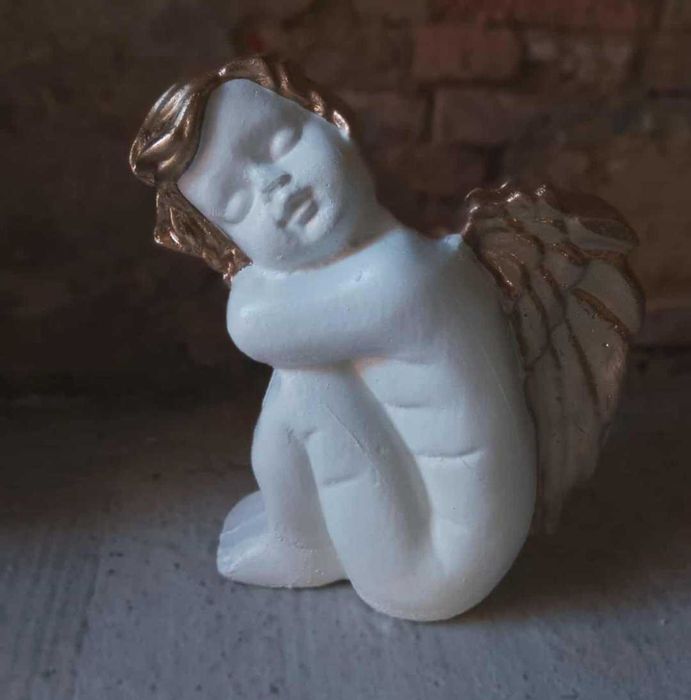 Decor pentru curte si nu numai