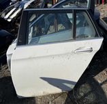 Usa stanga spate BMW Seria 5 F11