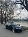 Opel Astra H GTC 1.6turbo