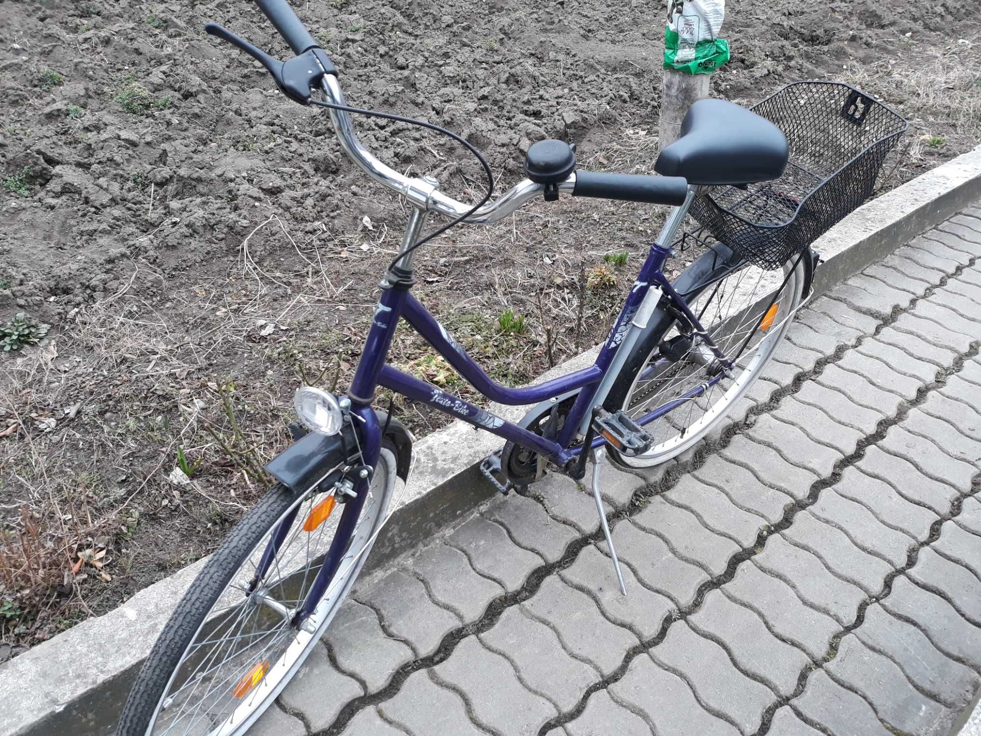 Biciclete copii si adulti