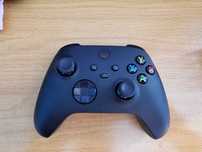 Controller Joystick Maneta Xbox One S/X Series S/X