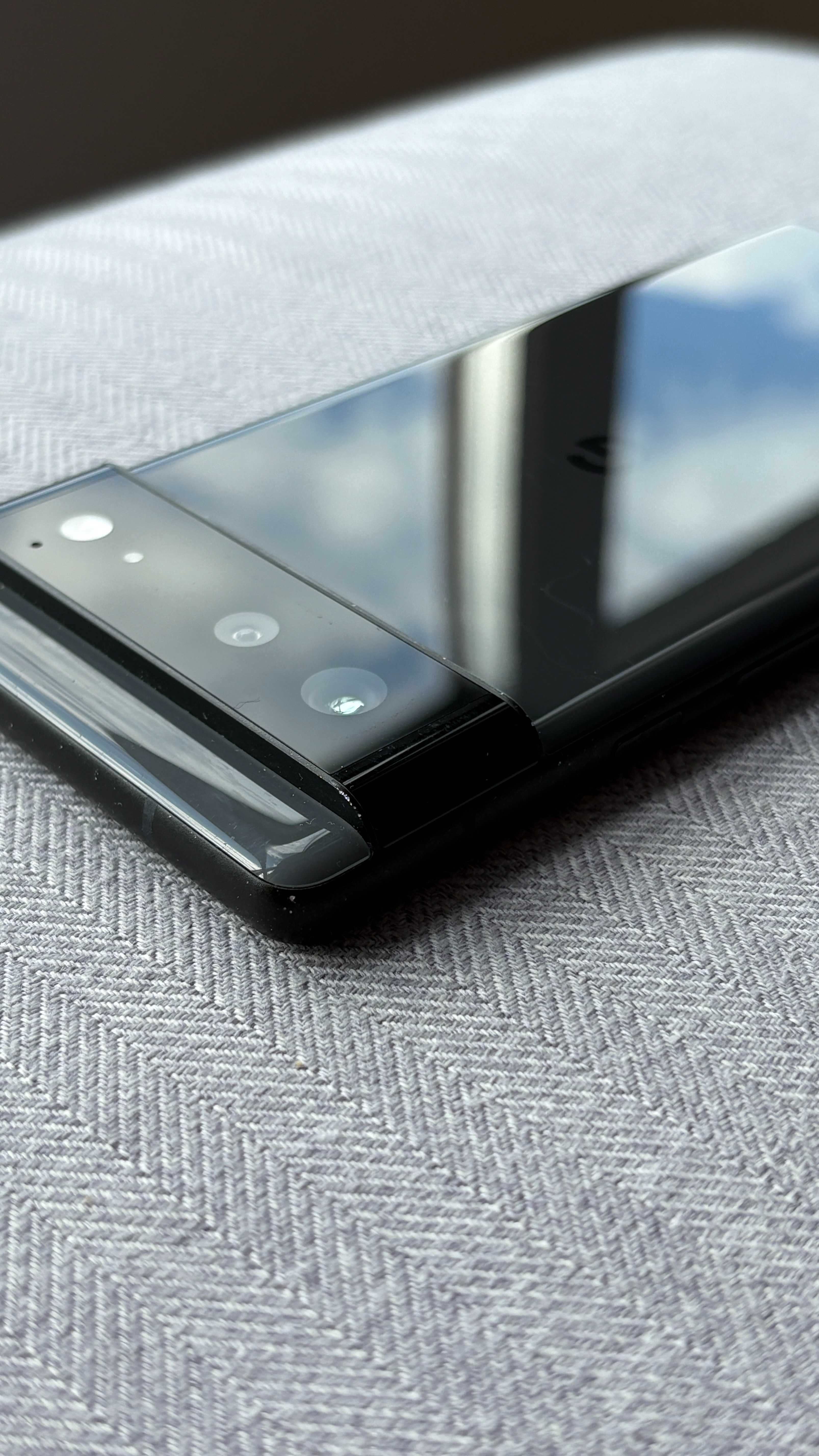 Google Pixel 6 - 128 GB