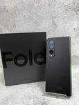Samsung Galaxy Fold 4