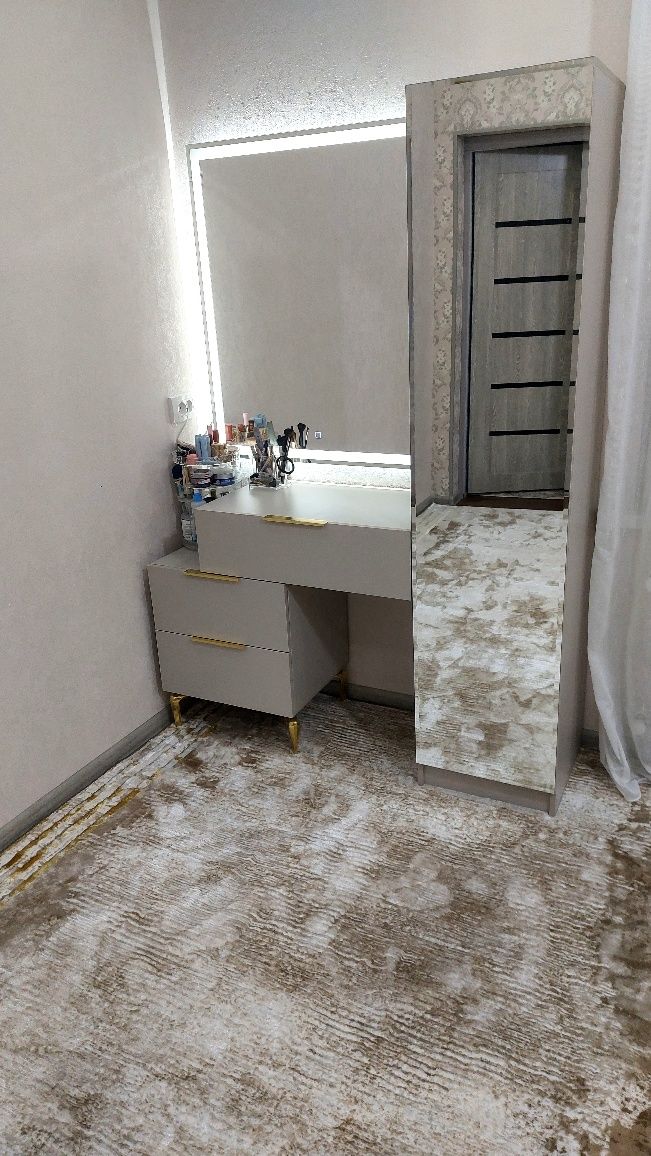 Продаётся Дом в отличной местоположении