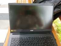 Acer aspire 3 A 315-57g