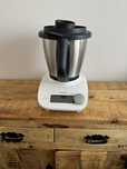 Thermomix friend nou
