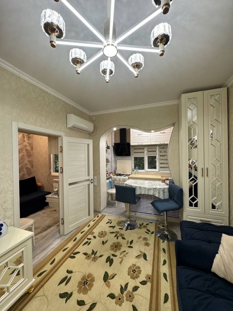 Срочно Продается квартира, Чиланзар 11 квартал.