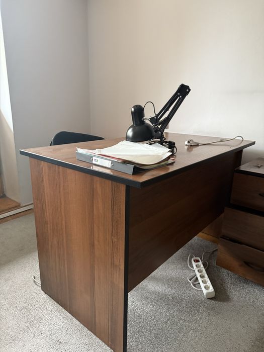 Столы для офиса