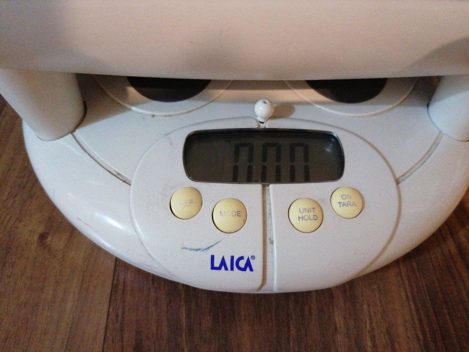 Cantar copii Laica