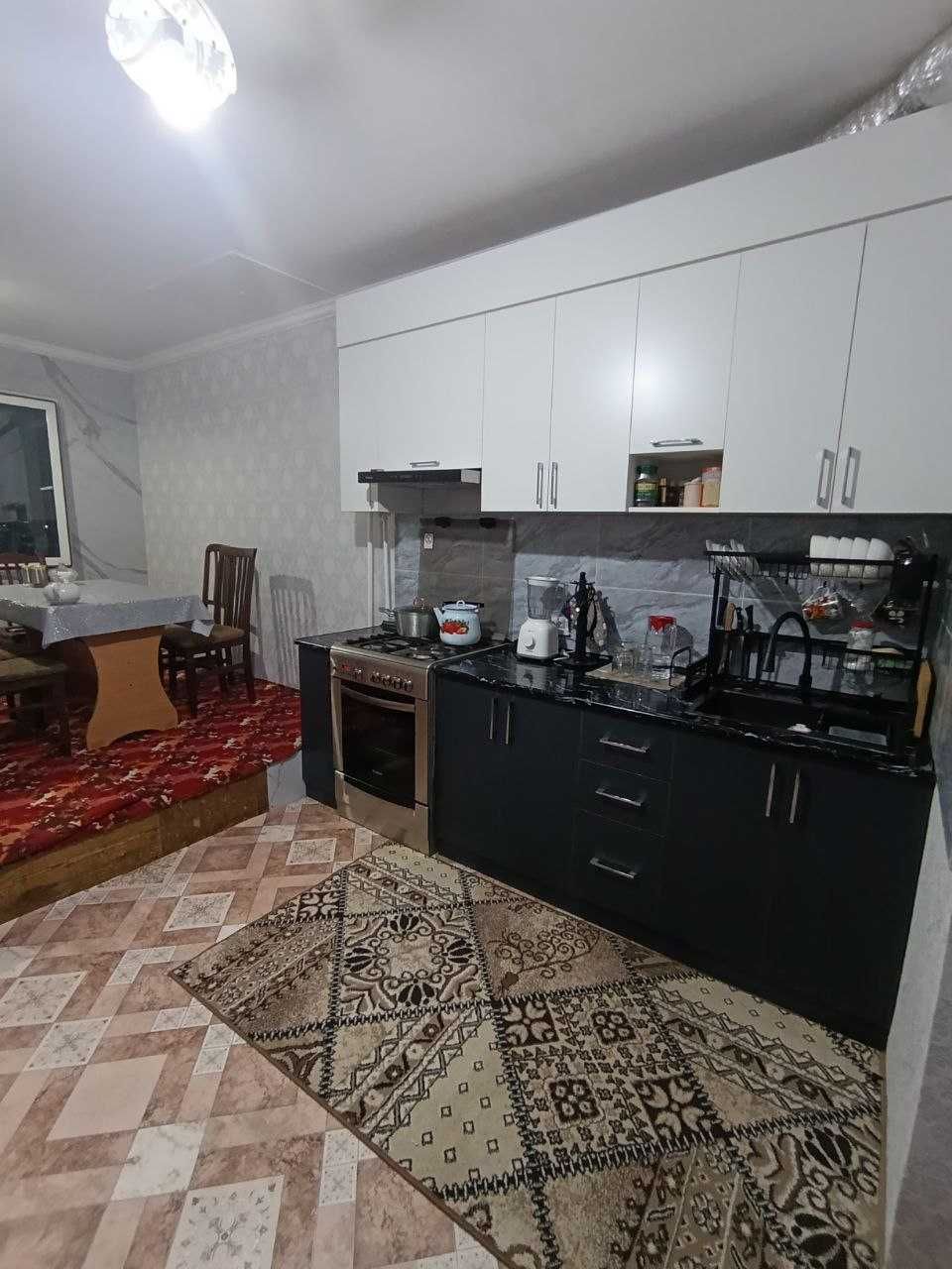 4 xonali uy sotiladi/продаётся