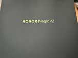 Honor Magic V2, 512 Gb, 16 Gb, la cutie, Garantie.