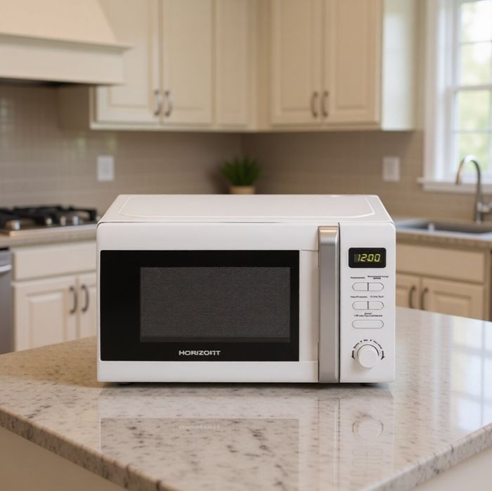 Продам микровалновую печь