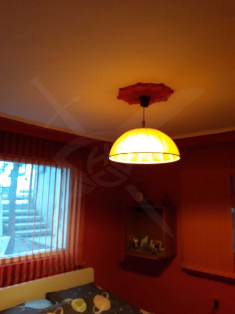 Продава се Етаж от къща в Варна, Виница - 75 кв.м за 1547 €/кв.м - Снимка #4