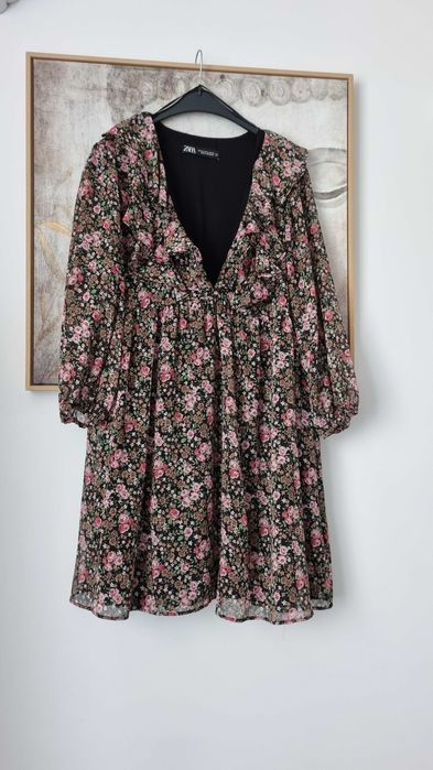Rochie Zara masura Xs