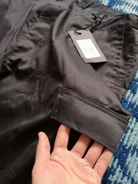 Pantaloni de lucru 6XL pentru bărbați Brandit* 6XL
